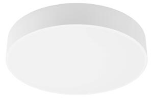 Arcchio LED lampada da soffitto Noabelle, Ø 60 cm, bianco, metallo