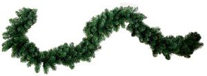 Catene luminose LED "Quebec" della marca Best Season, lunghezza di circa 500 cm, modello 612-20