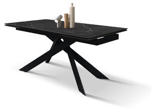 Tavolo allungabile in ceramica <b> Eugenio</b>