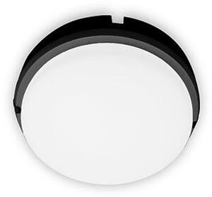 Lampada da soffitto industriale LED FIDO LED/12W/230V IP65