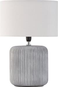 Lampada da tavolo Paulmann Pauleen Pure Shine