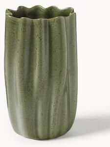 Vaso Nium, alt. 23 cm