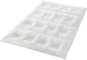 Piumino Sanders ClimaBalance Premium 135x200 medio