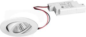 Brumberg Leuchten Faretto da incasso LED 230V 39353073