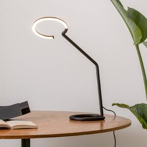 Artemide Vine Light Table Lampada da tavolo LED
