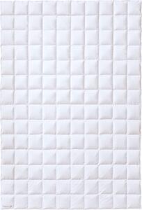 Piumino Kauffmann Elegance 700, 155x220 cm, leggero