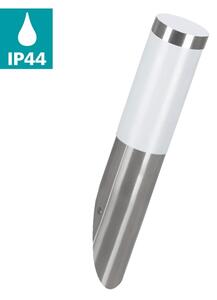 EGLO 81753 - Applique da esterno HELSINKI 1xE27/15W/230V IP44