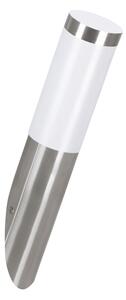 EGLO 81753 - Applique da esterno HELSINKI 1xE27/15W/230V IP44