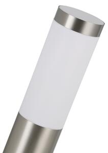 EGLO 81753 - Applique da esterno HELSINKI 1xE27/15W/230V IP44