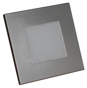 Emithor 48302 - Illuminazione LED scale 16xLED/1W/230V