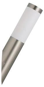 EGLO 81753 - Applique da esterno HELSINKI 1xE27/15W/230V IP44