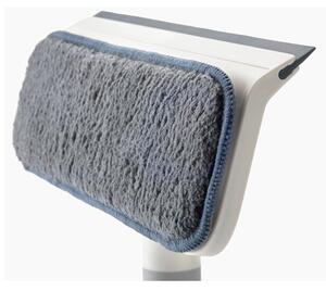 Tergivetro beige 36 cm CleanTech – Joseph Joseph