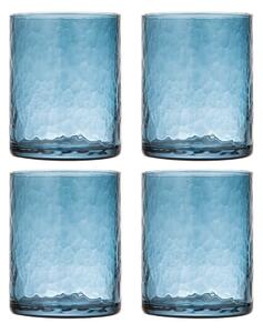 Set di bicchieri 4 pz 405 ml Flynn – Ladelle