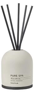 Diffusore Fraga: Morning Rays – Blomus