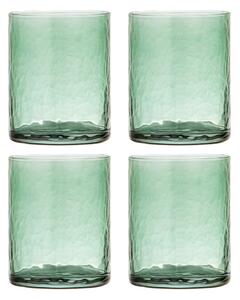 Set di bicchieri 4 pz 405 ml Flynn – Ladelle