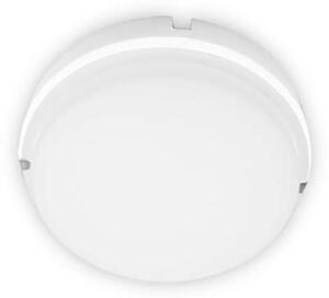 Lampada da soffitto industriale LED FIDO LED/12W/230V IP65