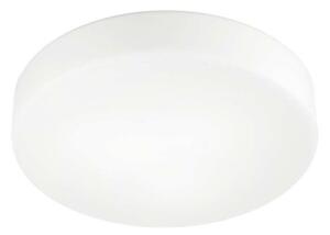 Rossini Binnie 3619-50 lampada a soffitto in vetro soffiato