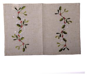 Tovaglietta in tessuto 33x48 cm – Dakls