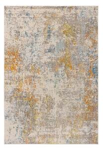 Tappeto 80x150 cm Colores Cloud Sunset – Asiatic Carpets