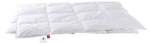 Piumino estivo con imbottitura in piume 100x140 cm Capella Junior – Universe of Sleeping