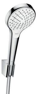 Hansgrohe Croma Select S Set doccia 26411400