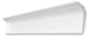 Apparecchio a stecca Decosa L100 (Saskia), 60 x 100 mm, 2 m - 10 pezzi