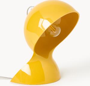 Lampada da tavolo piccola Dalú