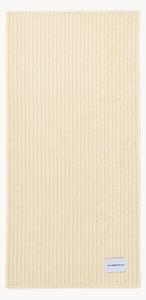 Telo mare Stripes Colour