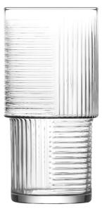 Set di bicchieri 6 pz 400 ml – Hermia