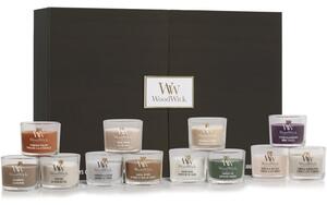 Woodwick Gift Box confezione regalo