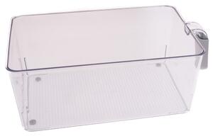 Organizer per il frigorifero in plastica 31x18 cm – Casa De Engel