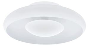 Eglo 97557 - Plafoniera LED MELDOLA LED/24W/230V