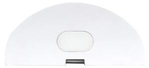 E2 elektro - Lampada LED sottopensile SYSTEME LED/18W/230V 3000/4000/6000K 60 cm