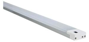 E2 elektro - Lampada LED sottopensile PLAN LED/10W/230V 3000K 60 cm