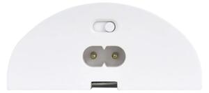 E2 elektro - Lampada LED sottopensile SYSTEME LED/18W/230V 3000/4000/6000K 60 cm