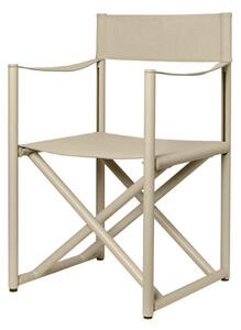 Voya Folding Sedia Cashmere - Ferm Living