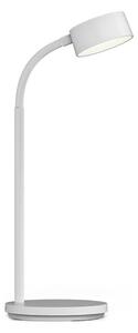 Top Light -LED Dimmerabile a sfioramento lampada da tavolo BELLA LED/4,8W/5V 3000/4000/6500K bianca