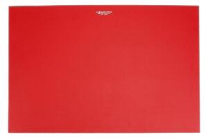 SOTTOMANO SPALDING ROSSO 584245U500