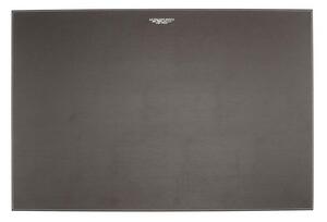 SPALDING DESK PAD ESPRESSO