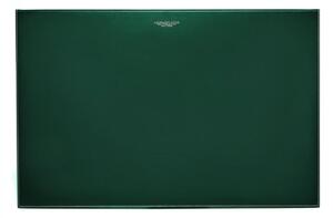 SOTTOMANO SPALDING VERDE 584245U313