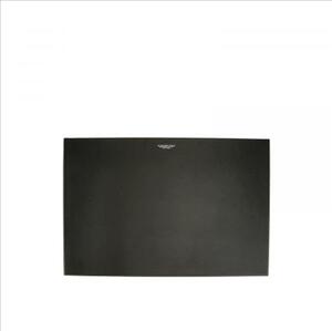 SOTTOMANO DOUBLE LAYER SPALDING NERO