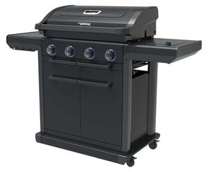 Barbecue a gas serie 4 ONYX S Campingaz 2000037288