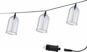 Catena luminosa GLOW 15 m