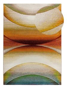 Tappeto 120x170 cm Libet – Universal