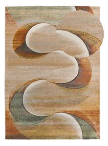 Tappeto 120x170 cm Libet – Universal