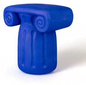 Capitel Tavolo Blue - Seletti