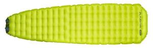 Flextail - R09 L-G - Materasso gonfiabile