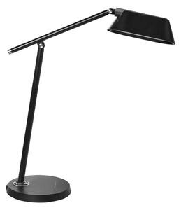 Lampada da tavolo dimmerabile a sfioramento MMOODS LED/230V