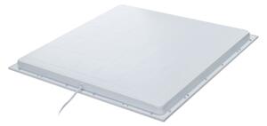 Philips Pila - Pannello LED da incasso LED/40W/230V 60x60 cm UGR<22