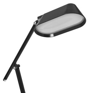 Lampada da tavolo dimmerabile a sfioramento MMOODS LED/230V